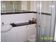 14/15 Dequetteville Tce, Kent Town SA 5067