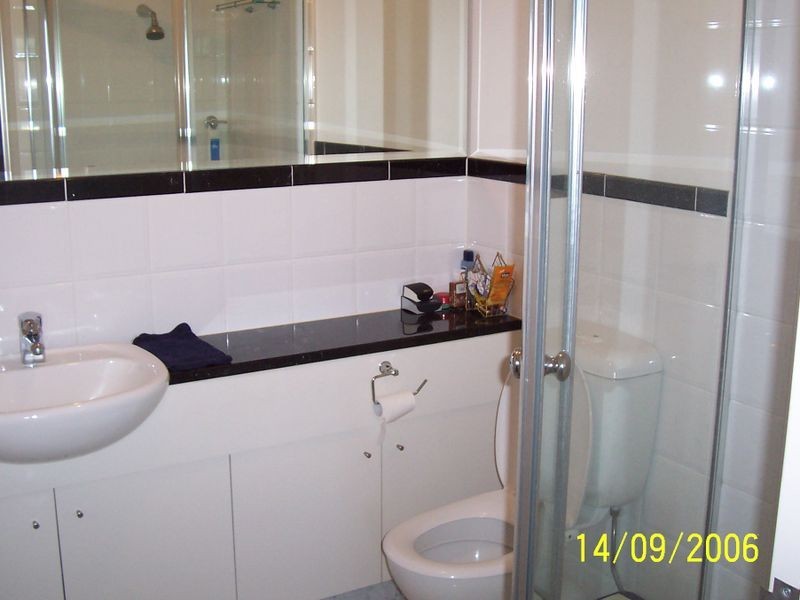 14/15 Dequetteville Tce, Kent Town SA 5067