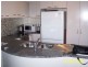 14/15 Dequetteville Tce, Kent Town SA 5067