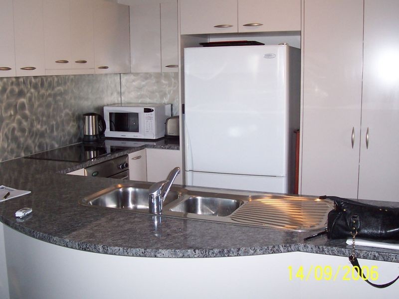 14/15 Dequetteville Tce, Kent Town SA 5067