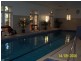14/15 Dequetteville Tce, Kent Town SA 5067