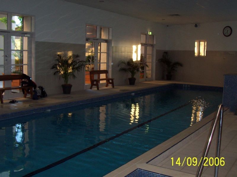 14/15 Dequetteville Tce, Kent Town SA 5067