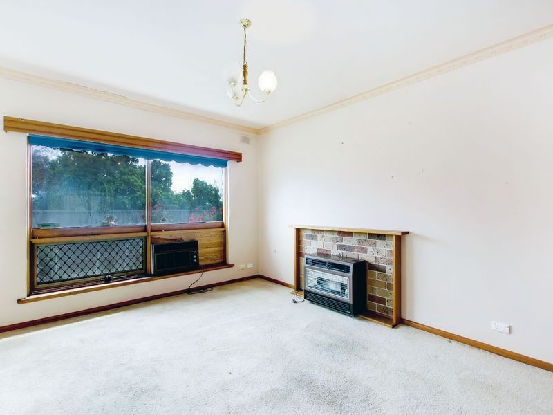 8/18 Battams Road, Marden SA 5070