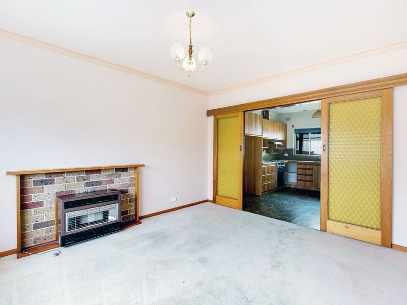 8/18 Battams Road, Marden SA 5070