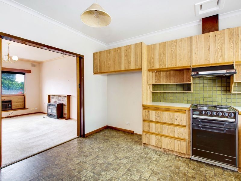 8/18 Battams Road, Marden SA 5070