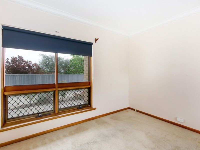 8/18 Battams Road, Marden SA 5070