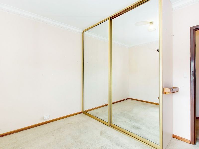 8/18 Battams Road, Marden SA 5070