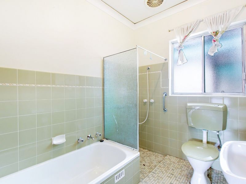 8/18 Battams Road, Marden SA 5070