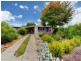 19 College Avenue, Valley View SA 5093