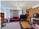 19 College Avenue, Valley View SA 5093