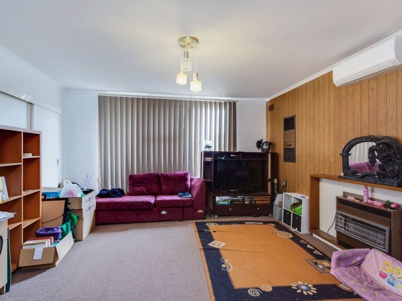 19 College Avenue, Valley View SA 5093