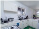 19 College Avenue, Valley View SA 5093