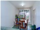 19 College Avenue, Valley View SA 5093