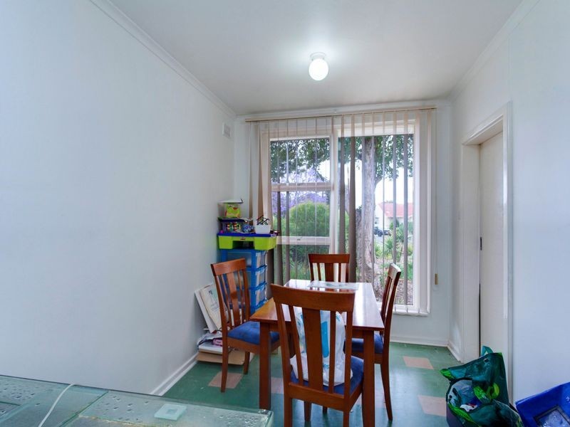 19 College Avenue, Valley View SA 5093