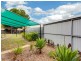 19 College Avenue, Valley View SA 5093