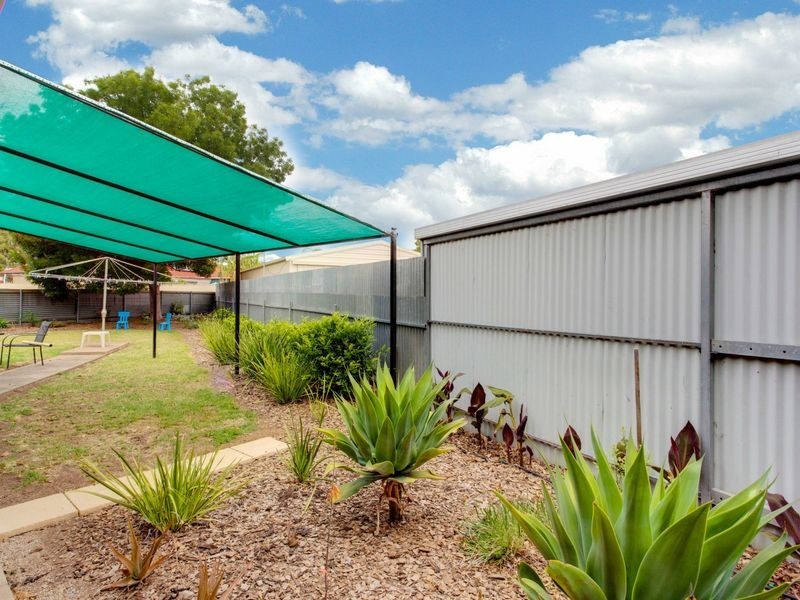 19 College Avenue, Valley View SA 5093
