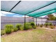 19 College Avenue, Valley View SA 5093