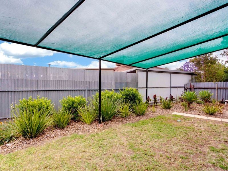 19 College Avenue, Valley View SA 5093