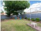 19 College Avenue, Valley View SA 5093