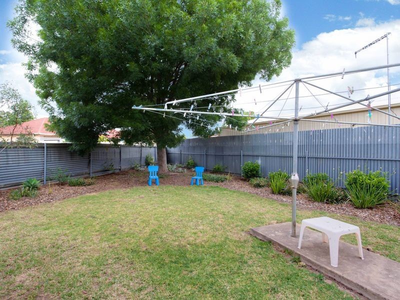 19 College Avenue, Valley View SA 5093