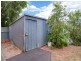19 College Avenue, Valley View SA 5093