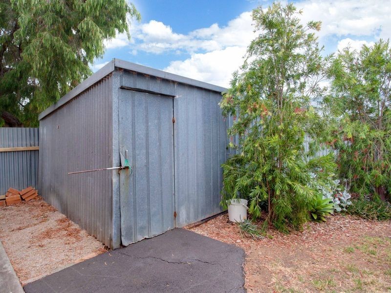 19 College Avenue, Valley View SA 5093