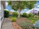 19 College Avenue, Valley View SA 5093