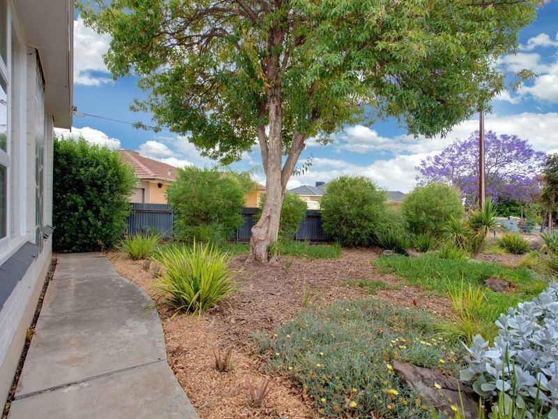 19 College Avenue, Valley View SA 5093