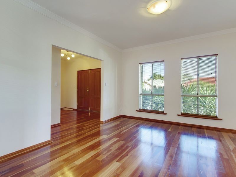 37 Windsor Avenue, Magill SA 5072