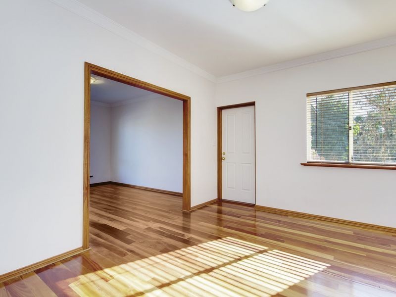 37 Windsor Avenue, Magill SA 5072