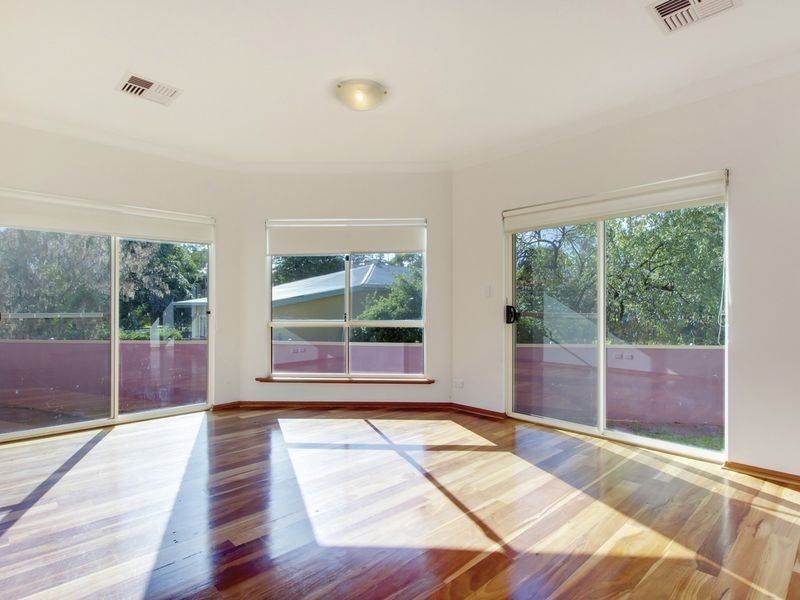 37 Windsor Avenue, Magill SA 5072