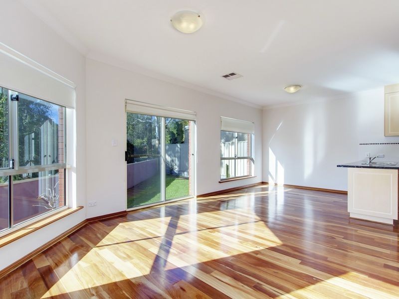 37 Windsor Avenue, Magill SA 5072