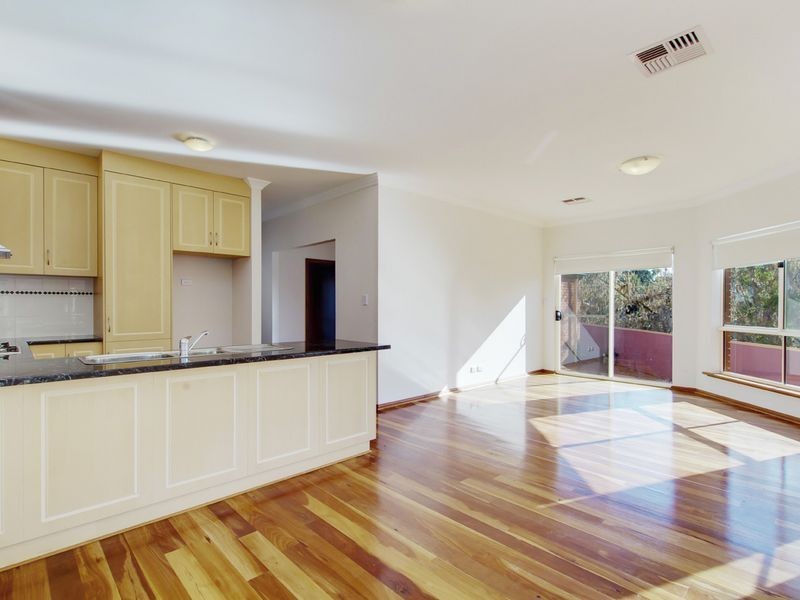 37 Windsor Avenue, Magill SA 5072