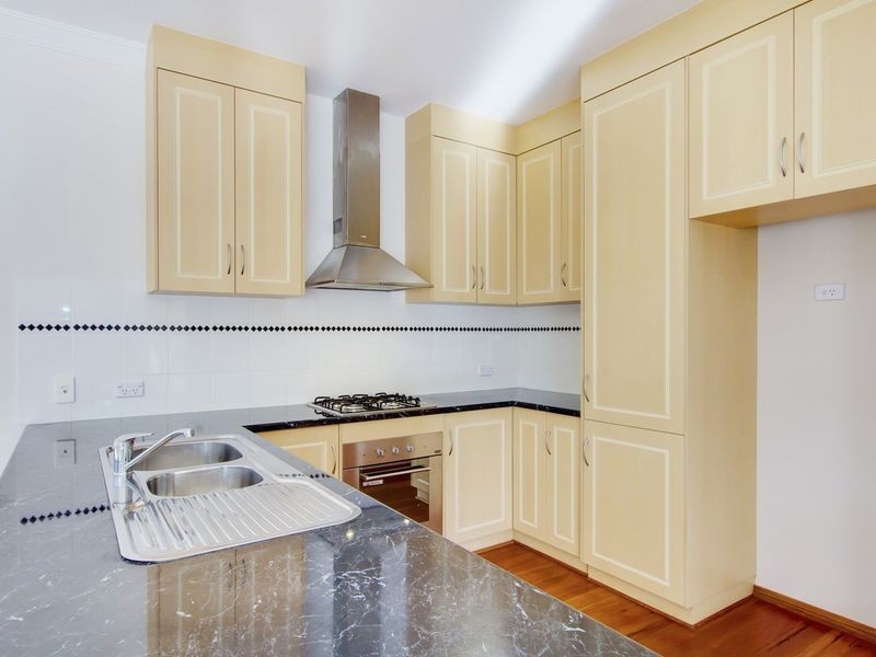 37 Windsor Avenue, Magill SA 5072