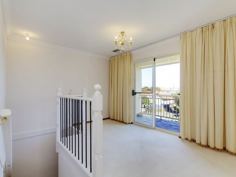 37 Windsor Avenue, Magill SA 5072