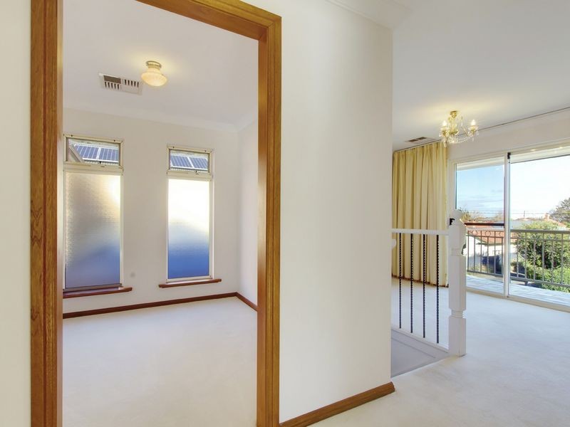 37 Windsor Avenue, Magill SA 5072