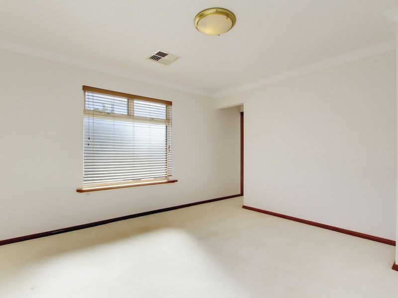 37 Windsor Avenue, Magill SA 5072