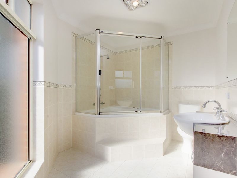 37 Windsor Avenue, Magill SA 5072