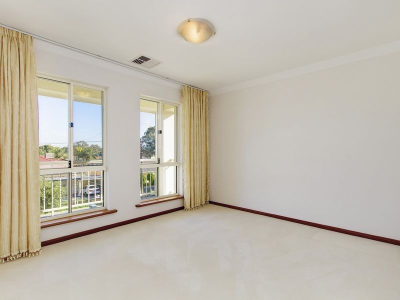 37 Windsor Avenue, Magill SA 5072