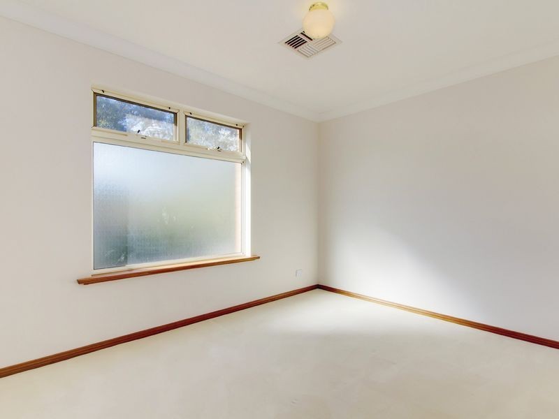 37 Windsor Avenue, Magill SA 5072