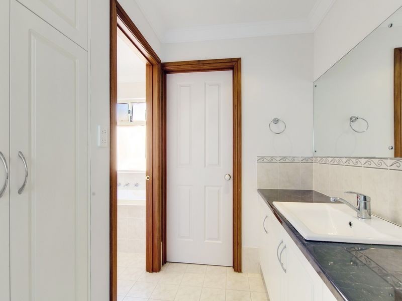 37 Windsor Avenue, Magill SA 5072