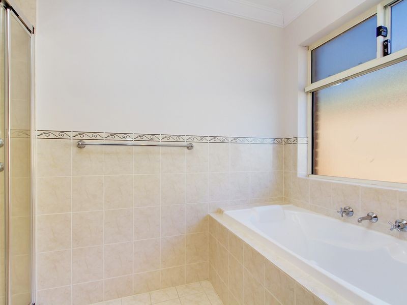 37 Windsor Avenue, Magill SA 5072