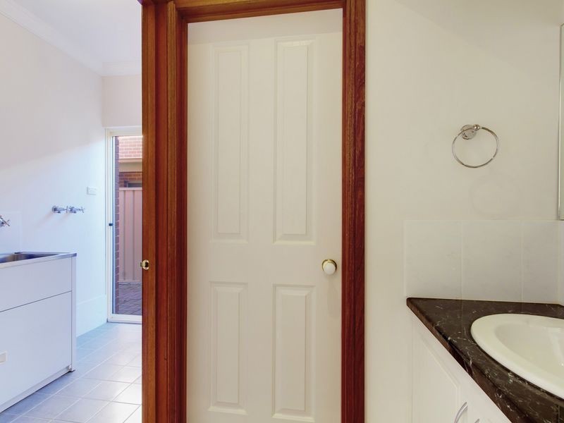 37 Windsor Avenue, Magill SA 5072