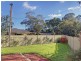 37 Windsor Avenue, Magill SA 5072