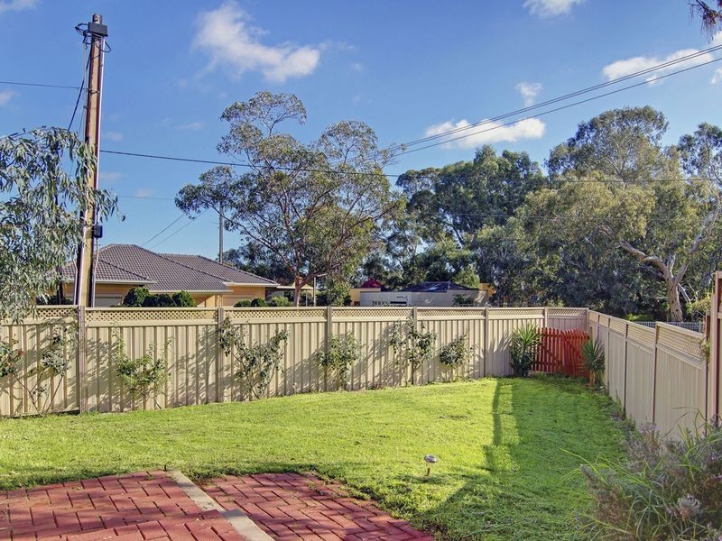 37 Windsor Avenue, Magill SA 5072