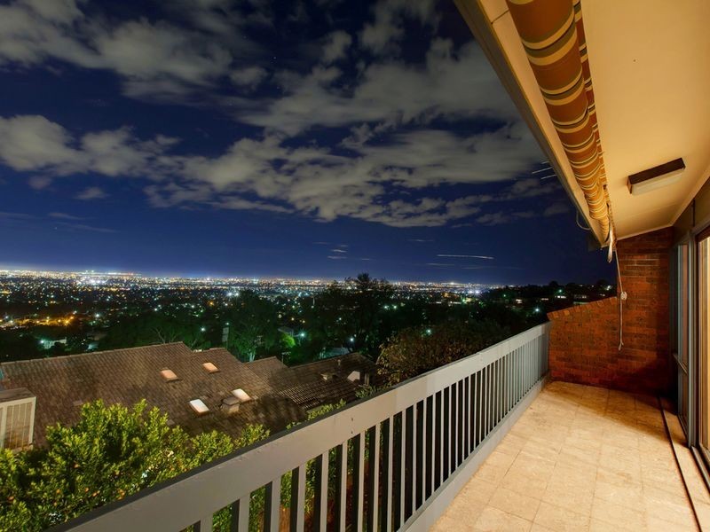 8 Redounau Crescent, Wattle Park SA 5066