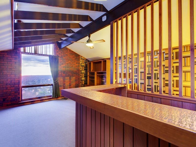 8 Redounau Crescent, Wattle Park SA 5066