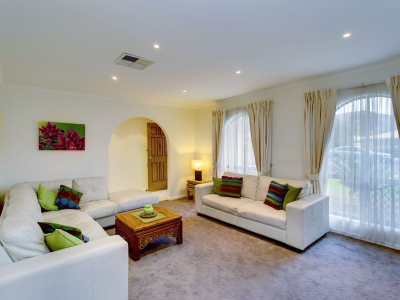 9 Naomi Way, Athelstone SA 5076