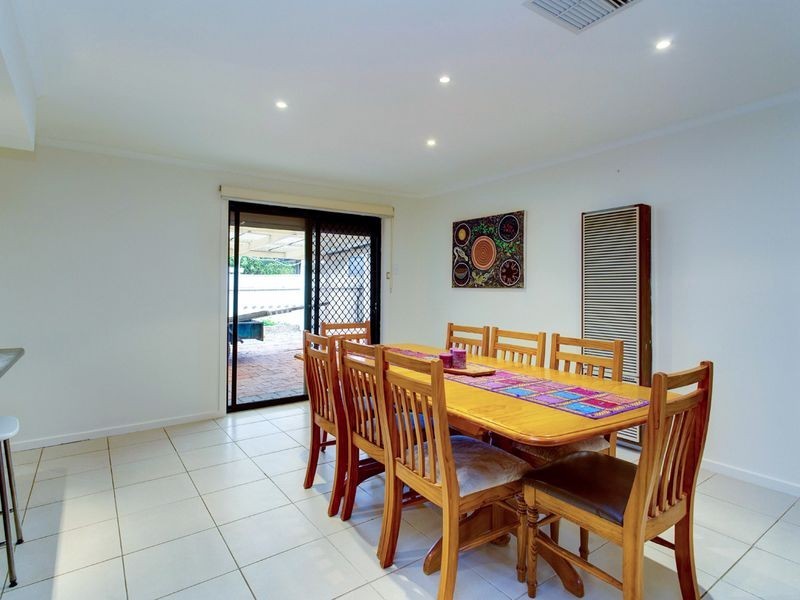 9 Naomi Way, Athelstone SA 5076