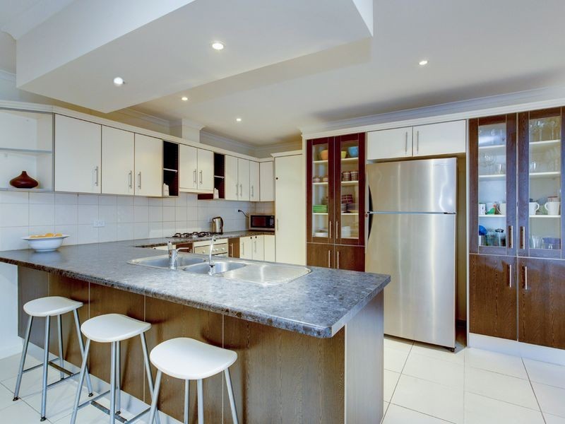 9 Naomi Way, Athelstone SA 5076